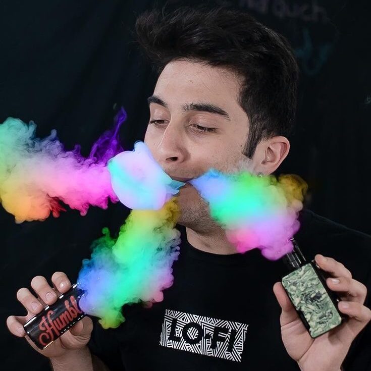 7e4675d834a5f515eef9c7e7e88c76d7