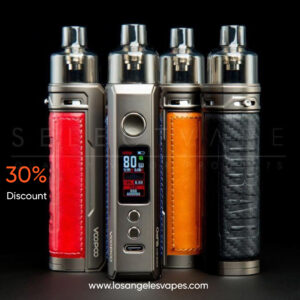 Wholesale best disposable vapes 2024 - bulk Elf Bar, Lost Mary & Raz TN9000 for smoke shops