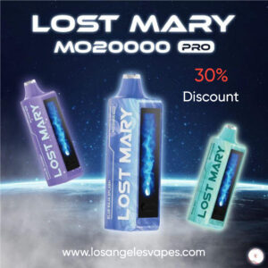 2025 most profitable disposable vapes wholesale - Elf Bar, Lost Mary, Raz bulk packages with 35% off text overlay