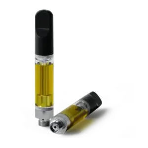 Give me the image data for a product description image and for the thumbnail, (alt text, Title, Caption, Description)