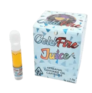 Give me the image data for a product description image and for the thumbnail, (alt text, Title, Caption, Description)