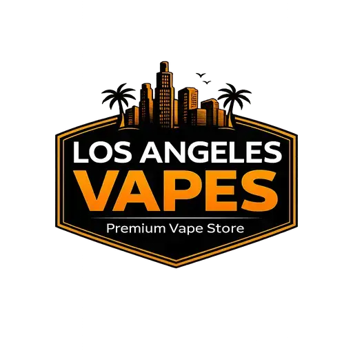 sonder pod vape GeekVape Sonder Q 20W Pod Kit - Vape Pod Kit